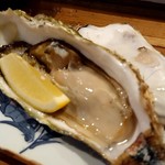 用戶對於北海道さかな一途 直営魚問屋的評論圖