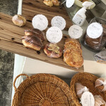 User's review image for チガヤ 蔵前店