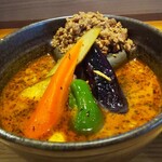 用户对于円山ピカンティ的评论图