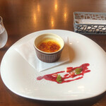 用户对于紫陽花珈琲的评论图