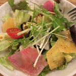 User's review image for カフェ ラ・ボエム 銀座