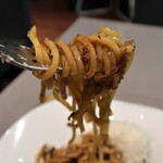 User's review image for BIGOLI 京都本店