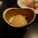 User's review image for マリヨンヌ