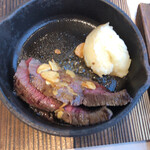 用戶對於乃の風リゾート的評論圖