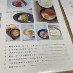 User's review image for LionCAFE