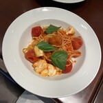 用户对于HARBS 心斎橋PARCO店的评论图