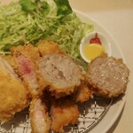 User's review image for Fry家