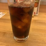 用戶對於串鳥 小樽本店的評論圖
