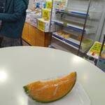 用戶對於摩周湖第一展望台レストハウス的評論圖