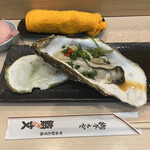 用戶對於鮨文的評論圖