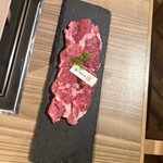 用戶對於KIBORI Hokkaido Restaurant DAICHI的評論圖