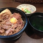 User's review image for 加留美亭
