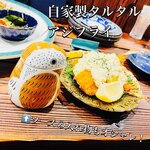 用户对于スタンドコノミ的评论图