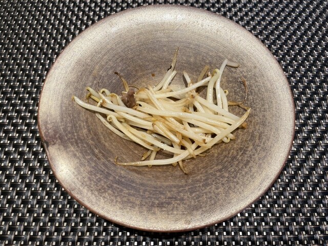 User's recommendation image for ニュー松坂 難波御堂筋店