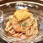 用户对于ファイ的评论图