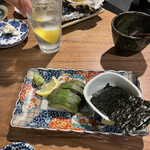 用戶對於魚魚郎的評論圖