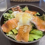 用戶對於ソルビバ 梅田店的評論圖