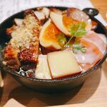 User's review image for 燻製高架下スタンド