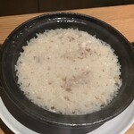 用户对于心・技・体 うるふ的评论图