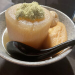 User's review image for 中野坂上 縁