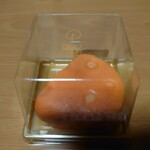 用户对于こかげ的评论图
