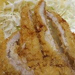 用户对于味の巣 円山的评论图