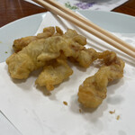 User's review image for 忠豊