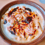 User's review image for サイゼリヤ　 浜田山店