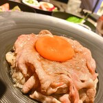用户对于松阪牛WHAT'S 京都室町店的评论图