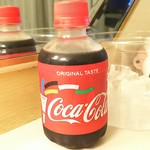 用戶對於新大阪ワシントンホテルプラザ的評論圖