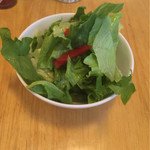 User's review image for メソン・サルー