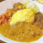 User's review image for ブラン亭