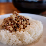 用戶對於SAMA 北海道神宮前店的評論圖