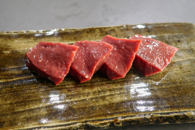 User's recommendation image for NoruraDa