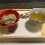 用戶對於Restaurant&Bar 銀座 SAKURA的評論圖