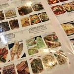 用户对于萬珍閣的评论图