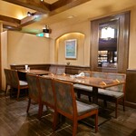 用户对于ターラ的评论图