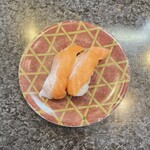 用户对于平禄寿司 札幌サンピアザ店的评论图