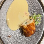 User's review image for Pluie dete