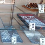 用戶對於桃太郎的評論圖