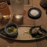 用户对于ヤマト的评论图
