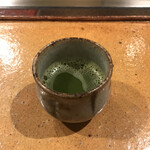 用戶對於岡半 本店的評論圖