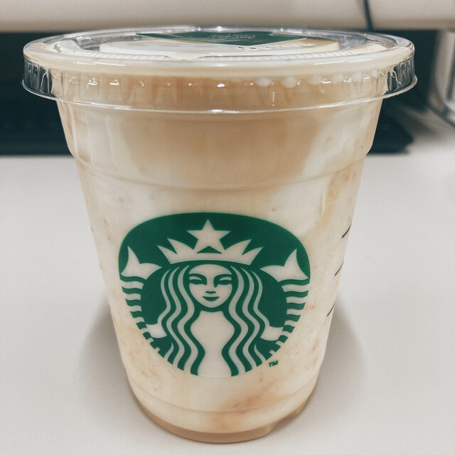 User's recommendation image for スターバックスコーヒー 北見三輪店