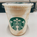 User's review image for スターバックスコーヒー 北見三輪店