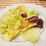 用戶對於イタリアンダイニングDONA 京王多摩センター店的評論圖