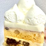 用戶對於エクラデジュール 東陽町本店的評論圖