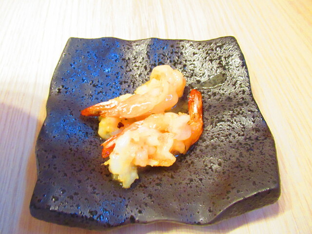 用戶對於弟子屈ラーメン 札幌手稲店的評論高清圖