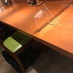 User's review image for おそば 古道