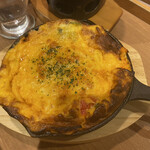 User's review image for ビッグボーイ 太宰府店