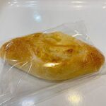用户对于ベーカリー mam イオンモール釧路昭和７号店的评论图